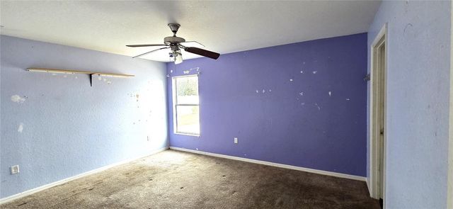 2250 BARN OWL AVENUE, Bartow, FL 33830