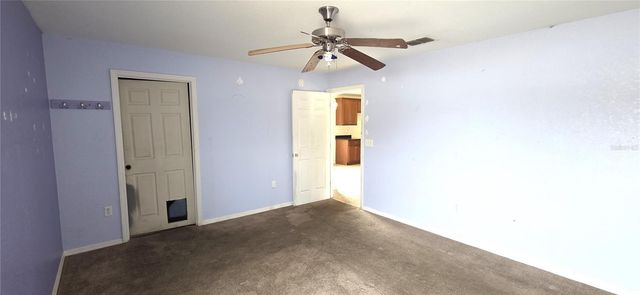 2250 BARN OWL AVENUE, Bartow, FL 33830