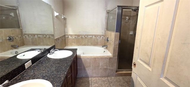 2250 BARN OWL AVENUE, Bartow, FL 33830