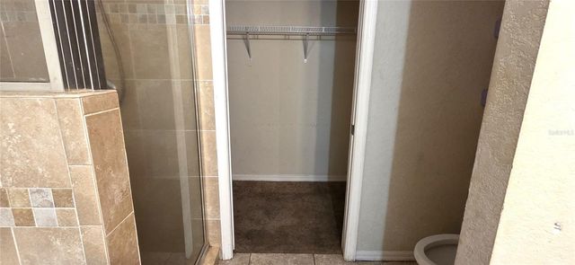 2250 BARN OWL AVENUE, Bartow, FL 33830