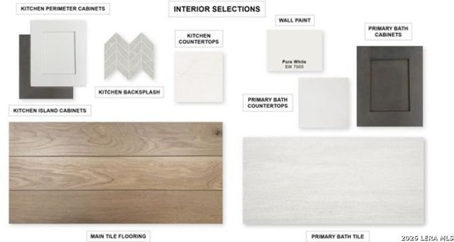 10223 Belle Parkway, San Antonio, TX 78254