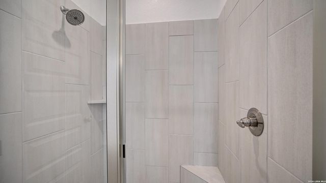 10223 Belle Parkway, San Antonio, TX 78254