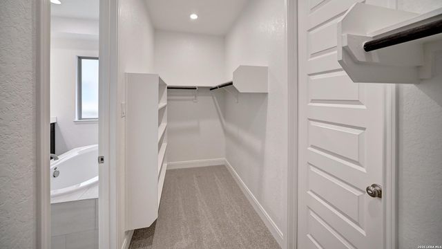 10223 Belle Parkway, San Antonio, TX 78254