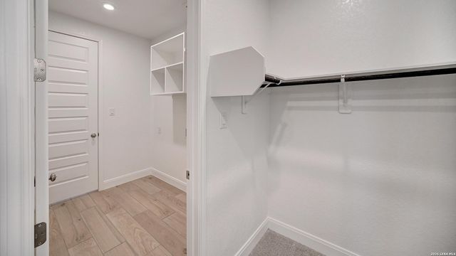 10223 Belle Parkway, San Antonio, TX 78254