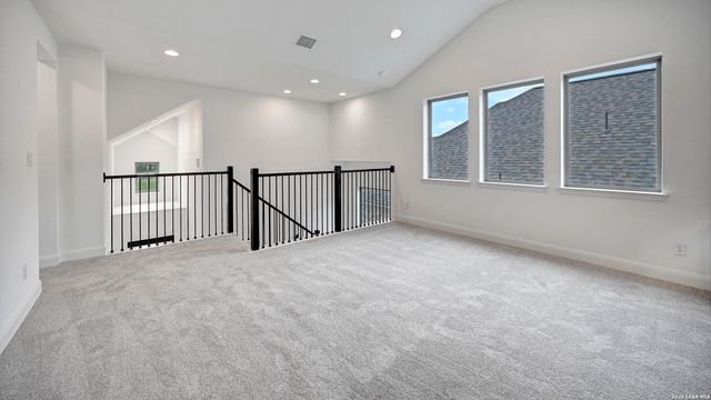 10223 Belle Parkway, San Antonio, TX 78254