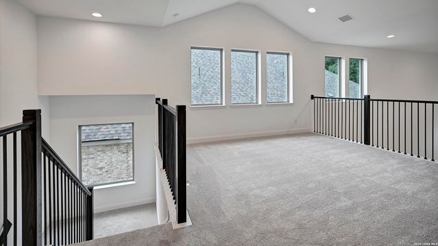 10223 Belle Parkway, San Antonio, TX 78254