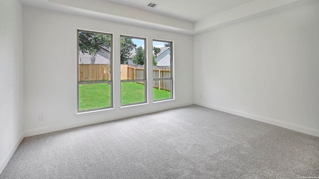 10223 Belle Parkway, San Antonio, TX 78254