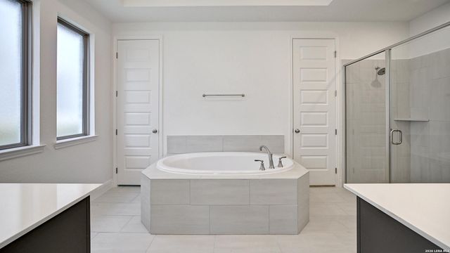 10223 Belle Parkway, San Antonio, TX 78254