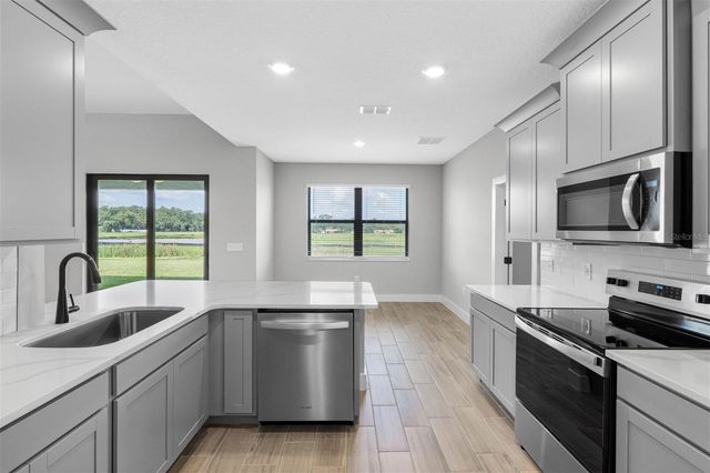 13444 LAKE GALLAGHER DRIVE, Dover, FL 33527