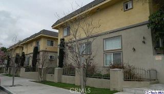 6615 Sepulveda 202, Van Nuys, CA 91411