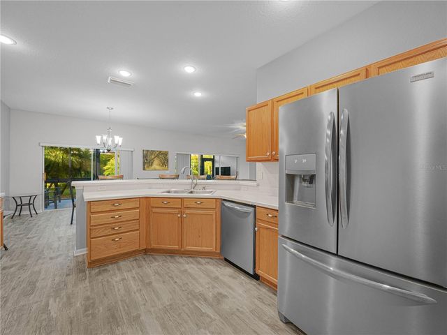 4424 WATERFORD DRIVE, Lake Wales, FL 33859