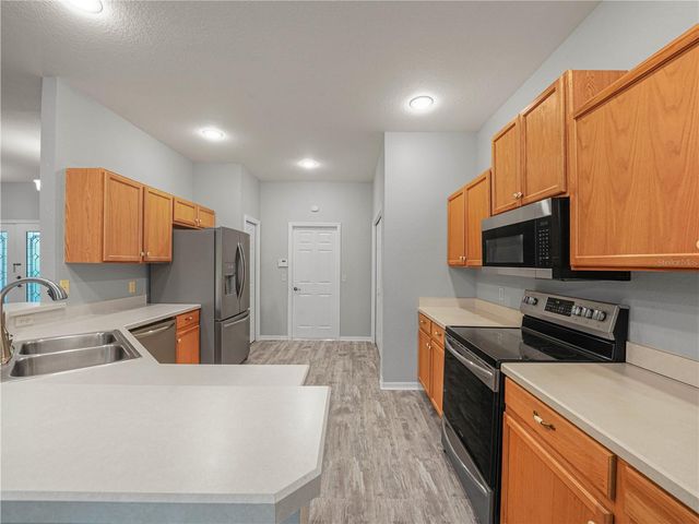 4424 WATERFORD DRIVE, Lake Wales, FL 33859