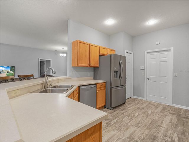 4424 WATERFORD DRIVE, Lake Wales, FL 33859