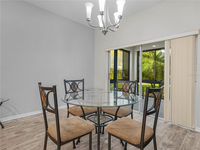 4424 WATERFORD DRIVE, Lake Wales, FL 33859