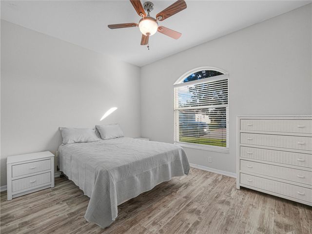 4424 WATERFORD DRIVE, Lake Wales, FL 33859