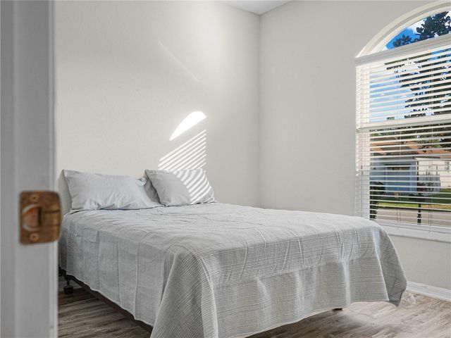 4424 WATERFORD DRIVE, Lake Wales, FL 33859