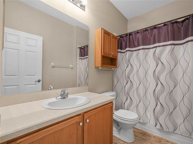 4424 WATERFORD DRIVE, Lake Wales, FL 33859