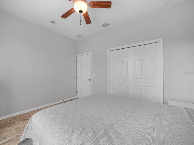 4424 WATERFORD DRIVE, Lake Wales, FL 33859