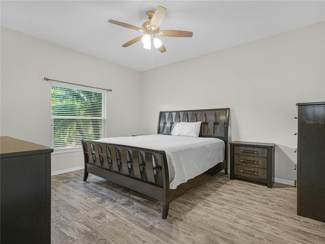 4424 WATERFORD DRIVE, Lake Wales, FL 33859