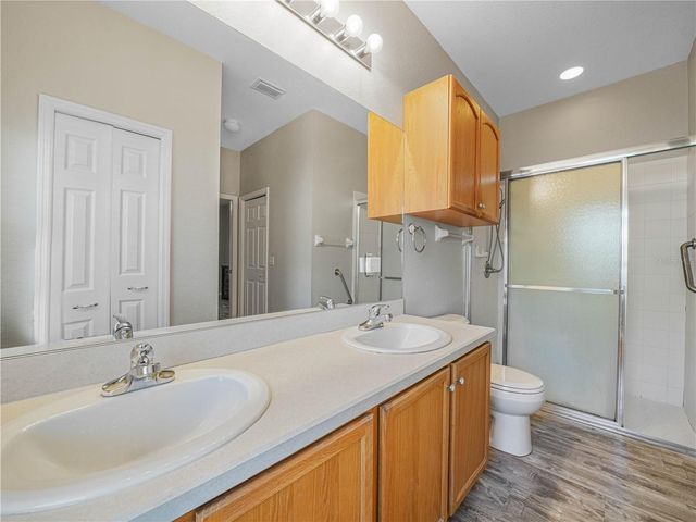 4424 WATERFORD DRIVE, Lake Wales, FL 33859