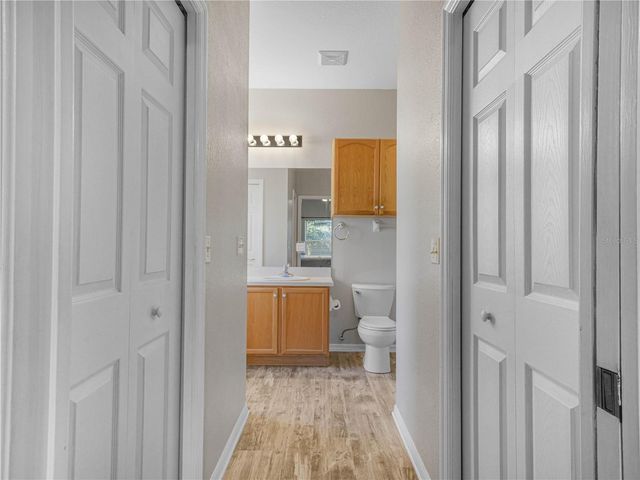 4424 WATERFORD DRIVE, Lake Wales, FL 33859