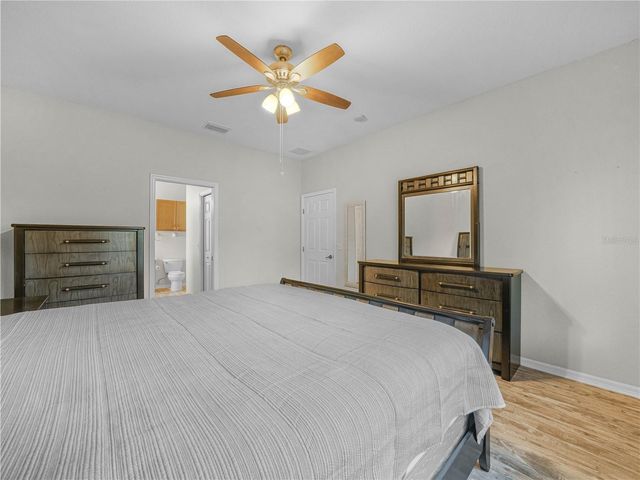 4424 WATERFORD DRIVE, Lake Wales, FL 33859