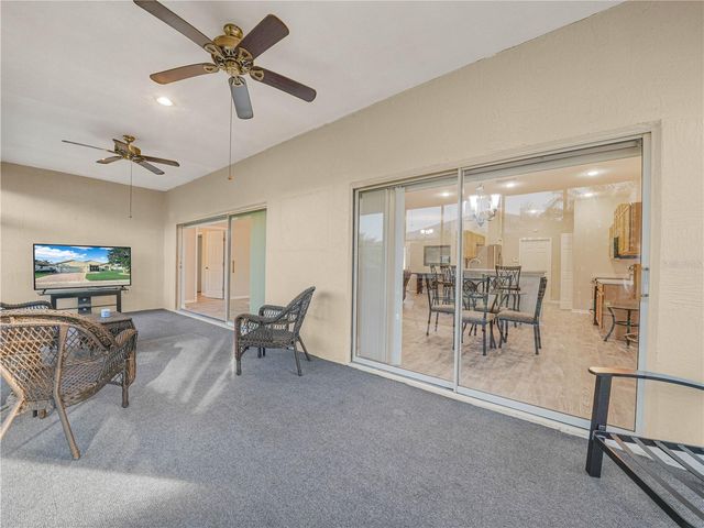 4424 WATERFORD DRIVE, Lake Wales, FL 33859