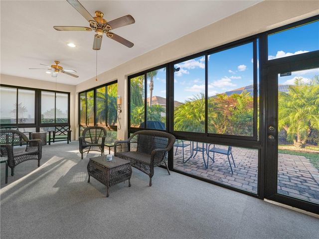 4424 WATERFORD DRIVE, Lake Wales, FL 33859