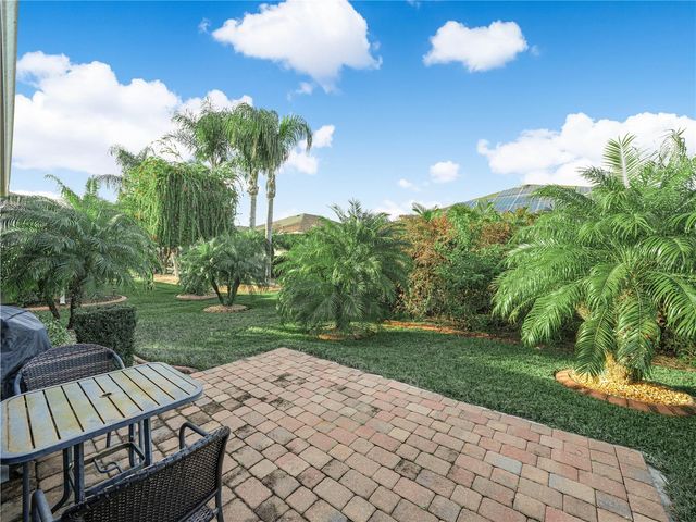 4424 WATERFORD DRIVE, Lake Wales, FL 33859