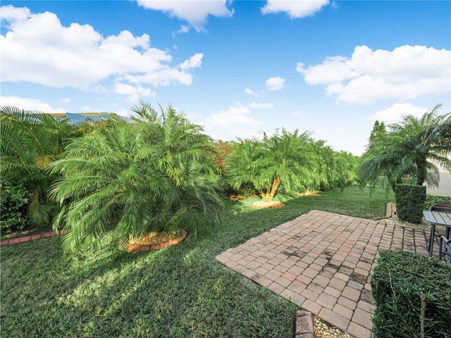 4424 WATERFORD DRIVE, Lake Wales, FL 33859