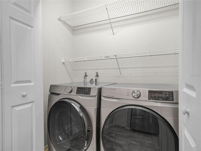 4424 WATERFORD DRIVE, Lake Wales, FL 33859