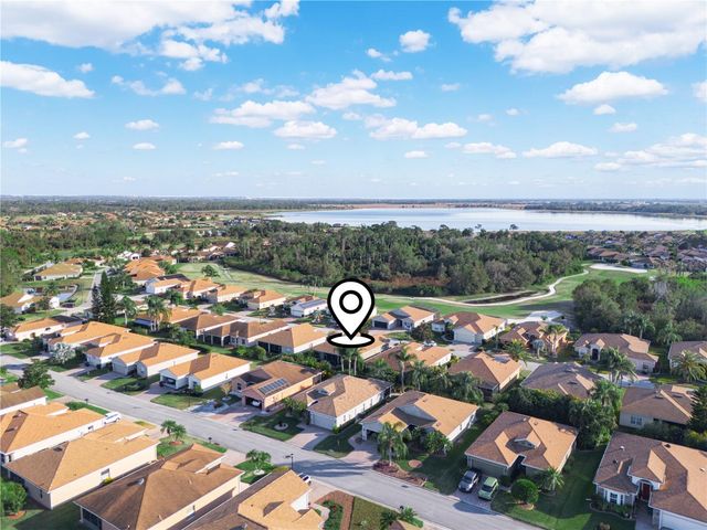 4424 WATERFORD DRIVE, Lake Wales, FL 33859