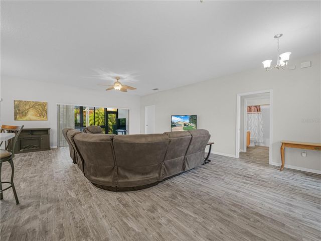 4424 WATERFORD DRIVE, Lake Wales, FL 33859