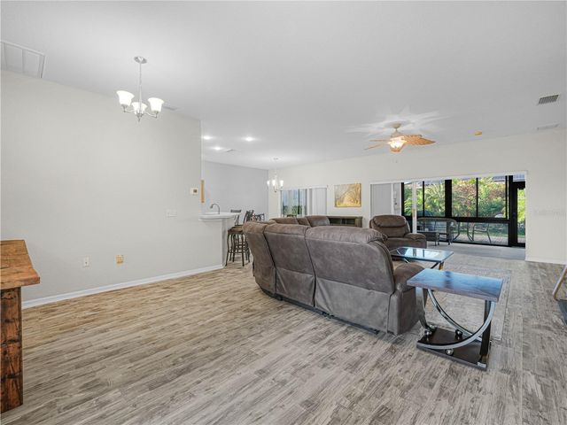 4424 WATERFORD DRIVE, Lake Wales, FL 33859