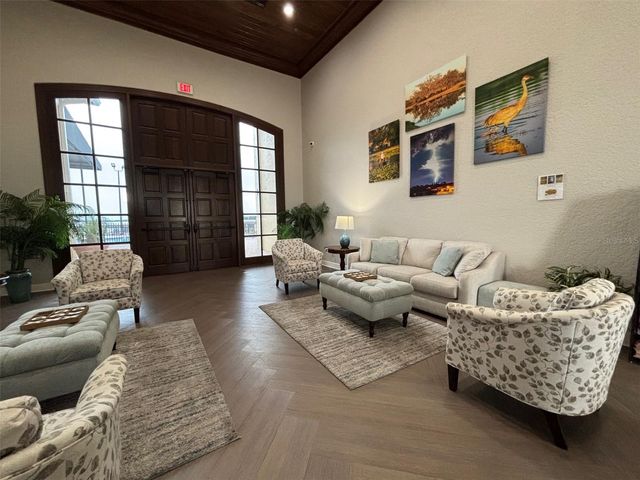 4424 WATERFORD DRIVE, Lake Wales, FL 33859