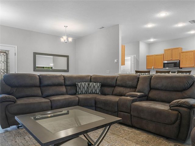 4424 WATERFORD DRIVE, Lake Wales, FL 33859