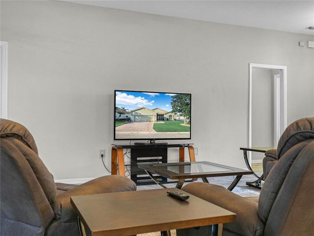 4424 WATERFORD DRIVE, Lake Wales, FL 33859