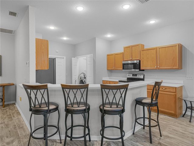 4424 WATERFORD DRIVE, Lake Wales, FL 33859