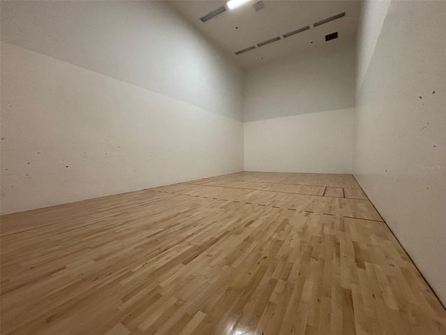 4424 WATERFORD DRIVE, Lake Wales, FL 33859