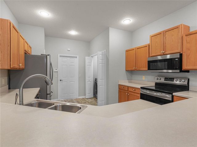 4424 WATERFORD DRIVE, Lake Wales, FL 33859