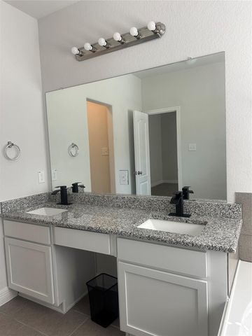 5299 Cascade Court, Alvin, TX 77511