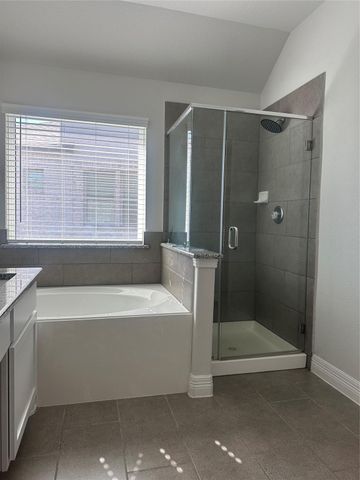 5299 Cascade Court, Alvin, TX 77511