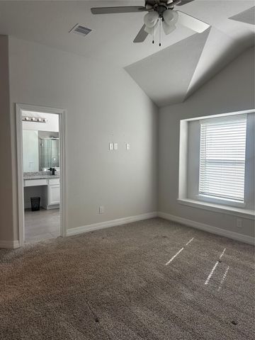 5299 Cascade Court, Alvin, TX 77511