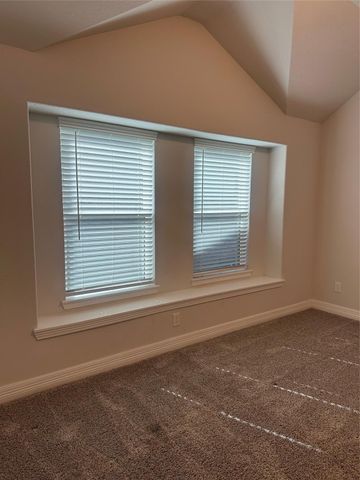 5299 Cascade Court, Alvin, TX 77511