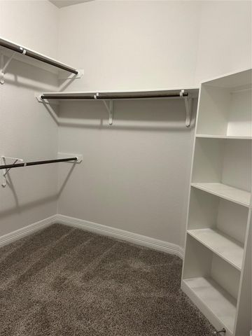 5299 Cascade Court, Alvin, TX 77511