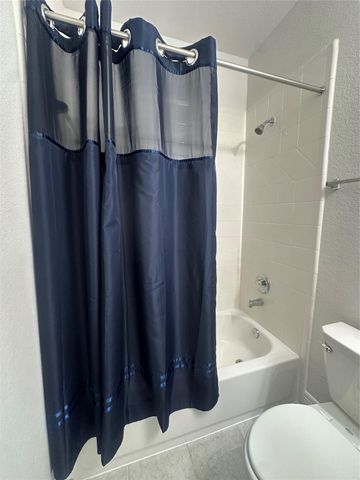 5299 Cascade Court, Alvin, TX 77511