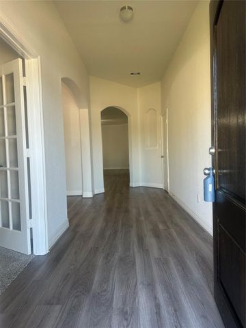 5299 Cascade Court, Alvin, TX 77511