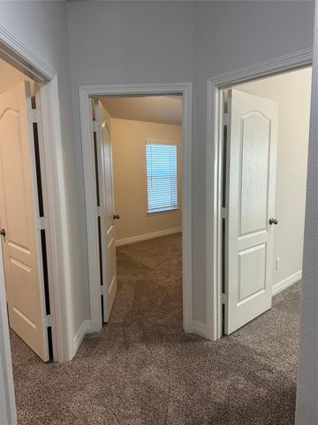 5299 Cascade Court, Alvin, TX 77511