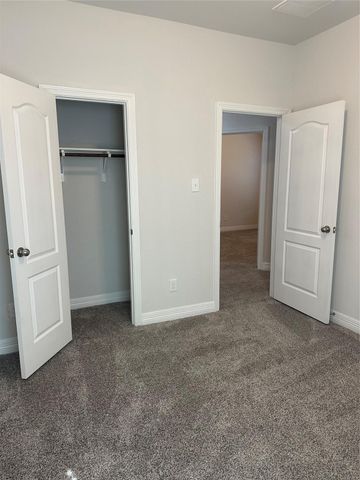 5299 Cascade Court, Alvin, TX 77511