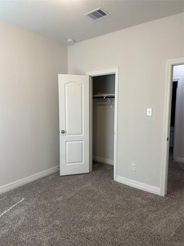 5299 Cascade Court, Alvin, TX 77511